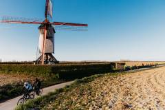20220402-WeRideFlanders-16x9-MatsPalinckx-51