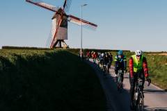 20220402-WeRideFlanders-16x9-MatsPalinckx-53