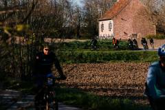 20220402-WeRideFlanders-16x9-MatsPalinckx-54