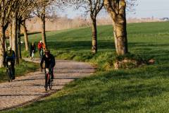 20220402-WeRideFlanders-16x9-MatsPalinckx-55