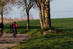 20220402-WeRideFlanders-16x9-MatsPalinckx-56