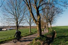 20220402-WeRideFlanders-16x9-MatsPalinckx-57
