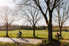 20220402-WeRideFlanders-16x9-MatsPalinckx-58