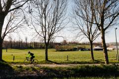 20220402-WeRideFlanders-16x9-MatsPalinckx-59