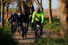 20220402-WeRideFlanders-16x9-MatsPalinckx-60