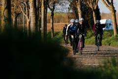 20220402-WeRideFlanders-16x9-MatsPalinckx-61