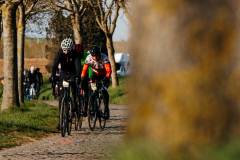 20220402-WeRideFlanders-16x9-MatsPalinckx-62