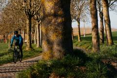 20220402-WeRideFlanders-16x9-MatsPalinckx-63
