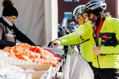 20220402-WeRideFlanders-16x9-MatsPalinckx-65