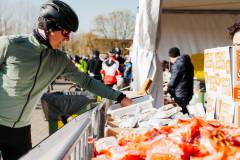 20220402-WeRideFlanders-16x9-MatsPalinckx-67
