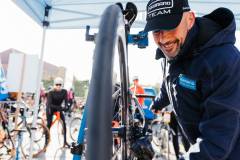 20220402-WeRideFlanders-16x9-MatsPalinckx-68
