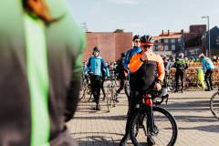 20220402-WeRideFlanders-16x9-MatsPalinckx-70