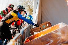20220402-WeRideFlanders-16x9-MatsPalinckx-71