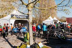 20220402-WeRideFlanders-16x9-MatsPalinckx-73