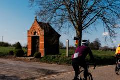 20220402-WeRideFlanders-16x9-MatsPalinckx-74