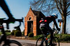 20220402-WeRideFlanders-16x9-MatsPalinckx-75