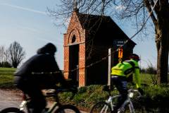20220402-WeRideFlanders-16x9-MatsPalinckx-76