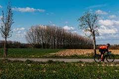 20220402-WeRideFlanders-16x9-MatsPalinckx-77