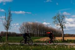 20220402-WeRideFlanders-16x9-MatsPalinckx-78