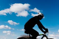 20220402-WeRideFlanders-16x9-MatsPalinckx-79