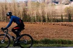 20220402-WeRideFlanders-16x9-MatsPalinckx-82
