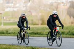 20220402-WeRideFlanders-16x9-MatsPalinckx-84