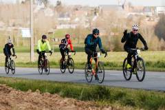 20220402-WeRideFlanders-16x9-MatsPalinckx-85