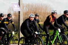 20220402-WeRideFlanders-16x9-MatsPalinckx-86
