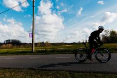 20220402-WeRideFlanders-16x9-MatsPalinckx-87