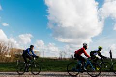 20220402-WeRideFlanders-16x9-MatsPalinckx-88