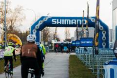 20220402-WeRideFlanders-16x9-MatsPalinckx-9