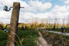 20220402-WeRideFlanders-16x9-MatsPalinckx-90