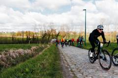 20220402-WeRideFlanders-16x9-MatsPalinckx-91