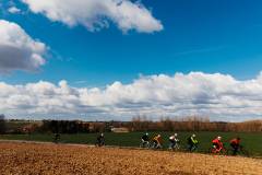 20220402-WeRideFlanders-16x9-MatsPalinckx-92