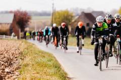 20220402-WeRideFlanders-16x9-MatsPalinckx-93