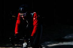 20220402-WeRideFlanders-16x9-MatsPalinckx-94