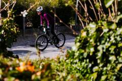 20220402-WeRideFlanders-16x9-MatsPalinckx-95