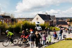 20220402-WeRideFlanders-16x9-MatsPalinckx-96
