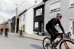 20220402-WeRideFlanders-16x9-MatsPalinckx-99