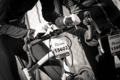 DP3_0568