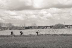 DP3_0819