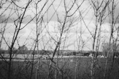 DP3_0825