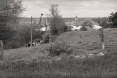 DP3_1654