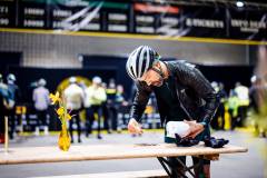 20230401-WeRideFlanders-1600x900-MatsPalinckx-1