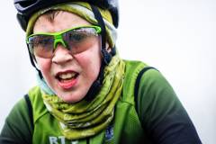 20230401-WeRideFlanders-1600x900-MatsPalinckx-100