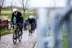 20230401-WeRideFlanders-1600x900-MatsPalinckx-101