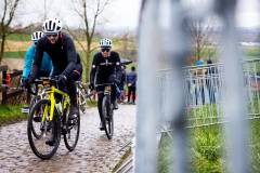 20230401-WeRideFlanders-1600x900-MatsPalinckx-102