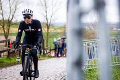 20230401-WeRideFlanders-1600x900-MatsPalinckx-103