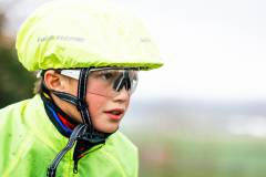 20230401-WeRideFlanders-1600x900-MatsPalinckx-104