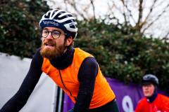 20230401-WeRideFlanders-1600x900-MatsPalinckx-105
